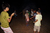 camp30 (528)_thumb.png